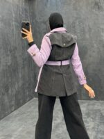 بارونی کد 341833 - Image 5