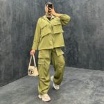 ست دوتیکه کد 122323