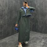 ست دو تیکه کد 122340