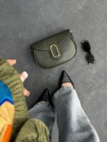 کیف کد 282187