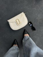 کیف کد 282187 - Image 2