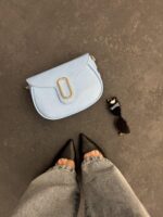 کیف کد 282187 - تصویر 3