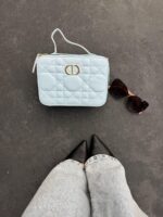 کیف کد 282199 - تصویر 4