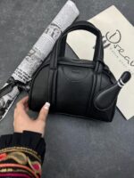 کیف کد 282210 - Image 2