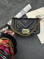 کیف کد 282218 - Image 2