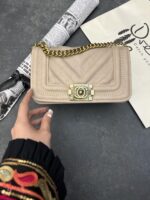 کیف کد 282218