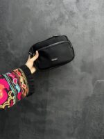 کیف کد 282241 - تصویر 2