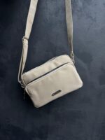 کیف کد 282241 - Image 3