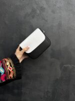 کیف کد 282233 - Image 2