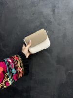 کیف کد 282233 - تصویر 3