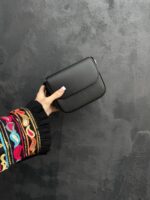 کیف کد 282233 - تصویر 4