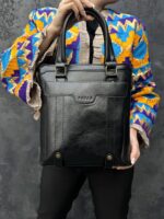 کیف کد 282215 - Image 2