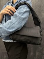 کیف کد 282232 - Image 3