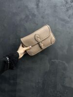 کیف کد 282219 - تصویر 5