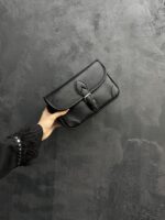 کیف کد 282219 - تصویر 2