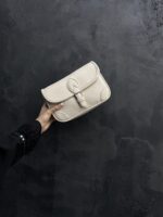 کیف کد 282219 - تصویر 4