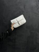 کیف کد 282219 - تصویر 3