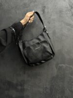 کیف کد 282237 - Image 2