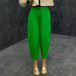 شلوار کد 102767