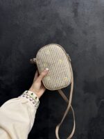 کیف کد 282274 - Image 4