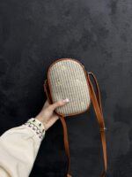 کیف کد 282274 - Image 2