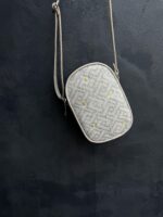 کیف کد 282274 - Image 3