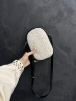کیف کد 282274