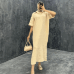 پیراهن کد 180862