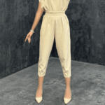 ست دو تیکه کد 122356