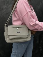 کیف کد 282268 - Image 4