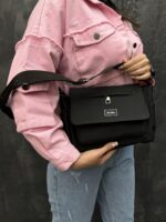 کیف کد 282268 - Image 2