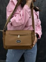 کیف کد 282268 - Image 3