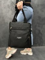 کیف کد 282266 - Image 3