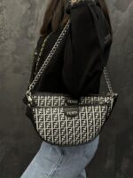 کیف کد 282259 - Image 2