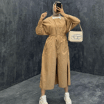 اورال کد 180864