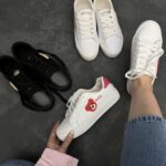 کتونی کد 301785