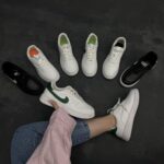 کتونی کد 301783