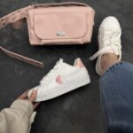 کتونی کد 301784