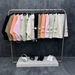 ست دوتیکه کد 122364