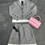 ست دوتیکه کد 122369