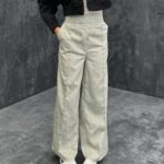 شلوار کد 102906