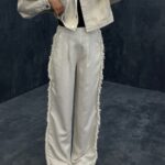 شلوار کد 102907