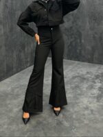 شلوار کد 102908 - Image 3