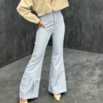 شلوار کد 102908