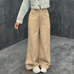 شلوار کد 102909