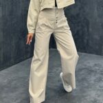 شلوار کد 102910