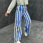 شلوار کد 102911