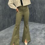 شلوار کد 102912