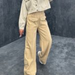 شلوار کد 102913