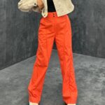 شلوار کد 102915